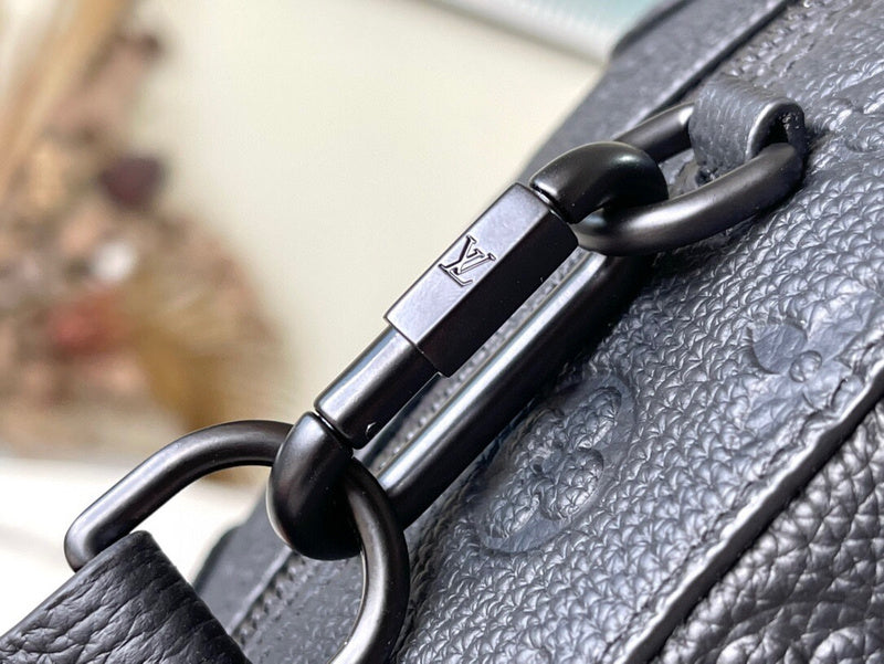 Fashion Luxe Touch bags - 4680