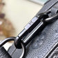 Fashion LTB-bags - 4680
