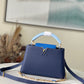 Fashion LTB-bags - 4656
