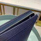 Luxe Touch Fashion LTB-bags - 10919