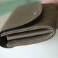 Luxe Touch Fashion LTB-bags - 8759