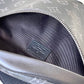 Fashion LTB-bags - 4416