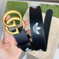 LTB  -Luxury  GCI  BELTS 022