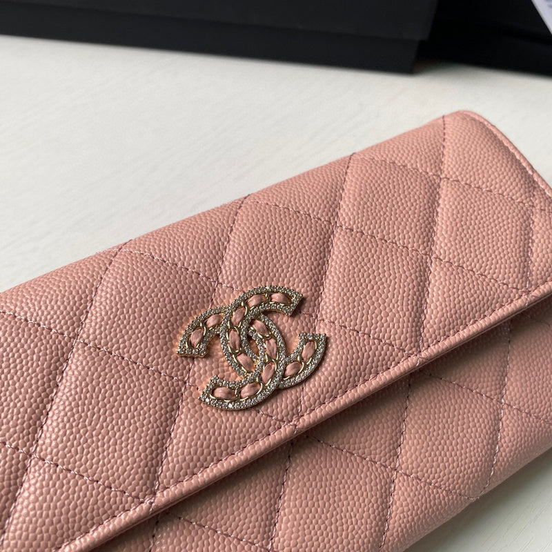 Luxe Touch Bags 

 -  Bags - 3117