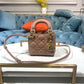 LTB - Luxe Touch Bags - 1738