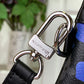 Fashion Luxe Touch bags - 2508