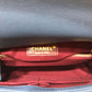 Luxe Touch Bags -  Bags - 490
