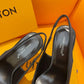 Luxe Touch Bags -  Women Shoes - 260