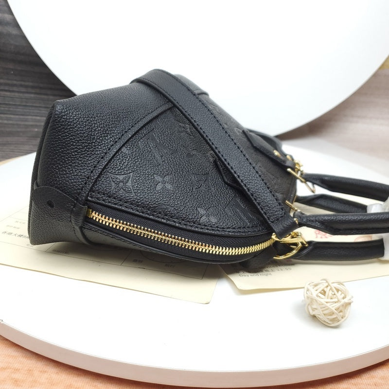 Fashion LTB-bags - 3811