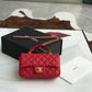 Luxe Touch Bags -  Bags - 637