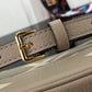 Fashion LTB-bags - 3455