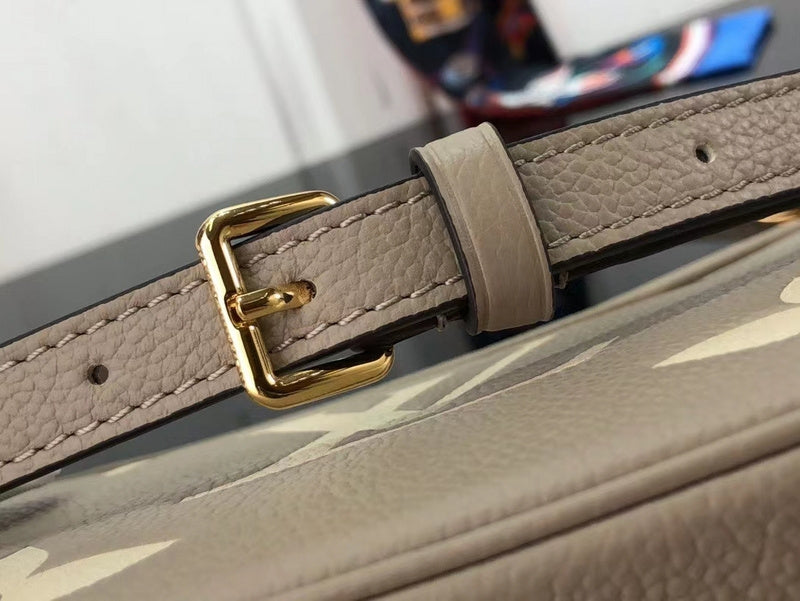 Fashion LTB-bags - 3455