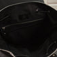 Fashion LTB-bags - 2960