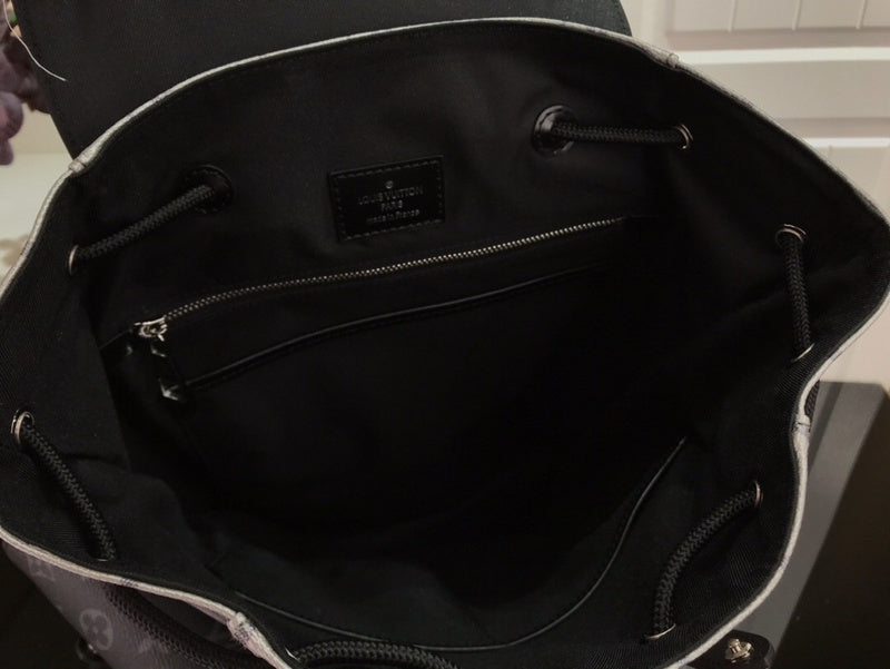 Fashion LTB-bags - 2960