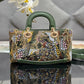LTB - Luxe Touch Bags - 235