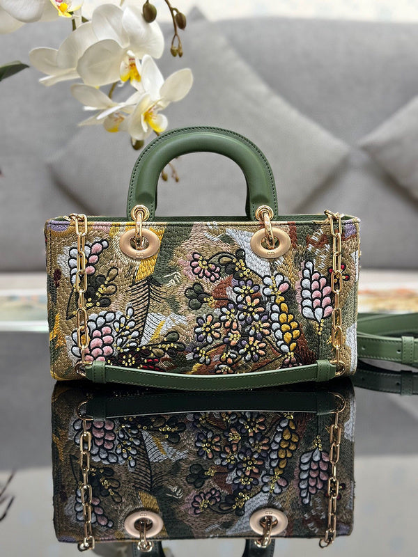 LTB - Luxe Touch Bags - 235