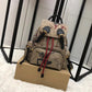 Luxe Touch Fashion -BBR Bags - 1180