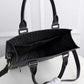 LTB - Luxe Touch Bags - 1533