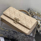 LTB - Luxe Touch Bags - 312