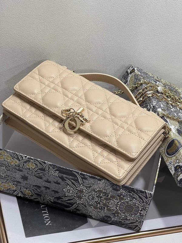 LTB - Luxe Touch Bags - 312