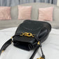 LTB - Luxe Touch Bags - 509