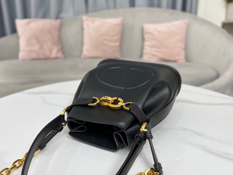 LTB - Luxe Touch Bags - 509