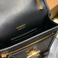 LTB Fashion -BBR Bags - 923