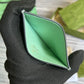 LTB - GG Bags - 520