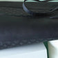Luxe Touch Fashion LTB-bags - 9782