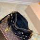 Fashion LTB-bags - 3388
