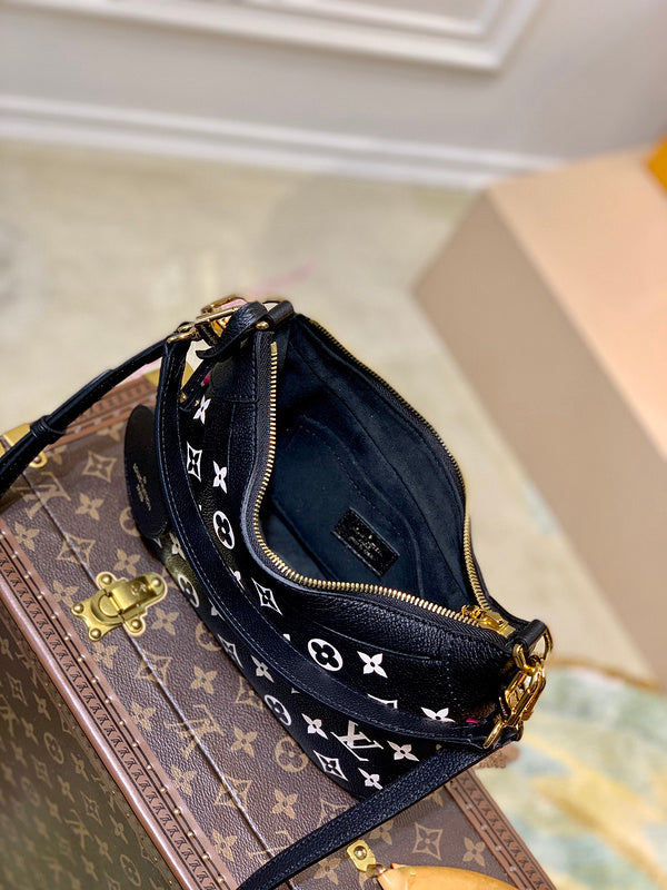 Fashion LTB-bags - 3388