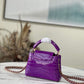Fashion Luxe Touch bags - 4800