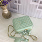 Luxe Touch Bags -  Bags - 719