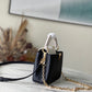 Fashion Luxe Touch bags - 4654