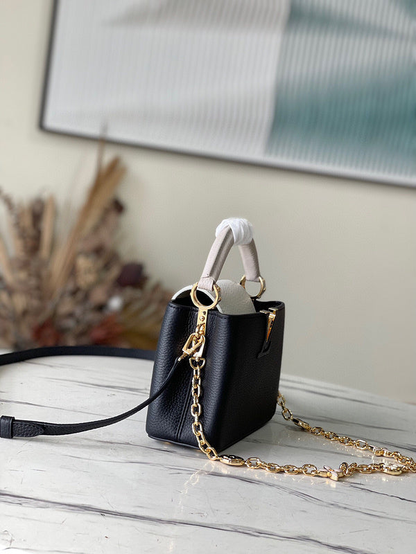 Fashion LTB-bags - 4654
