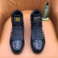 Luxe Touch Bags 

 - PHP Shoes - 078