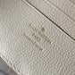 Fashion LTB-bags - 4164