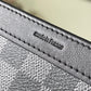 Fashion LTB-bags - 5345