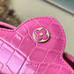 Fashion Luxe Touch bags - 4398
