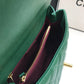 LTB - Luxe Touch Bags - 488