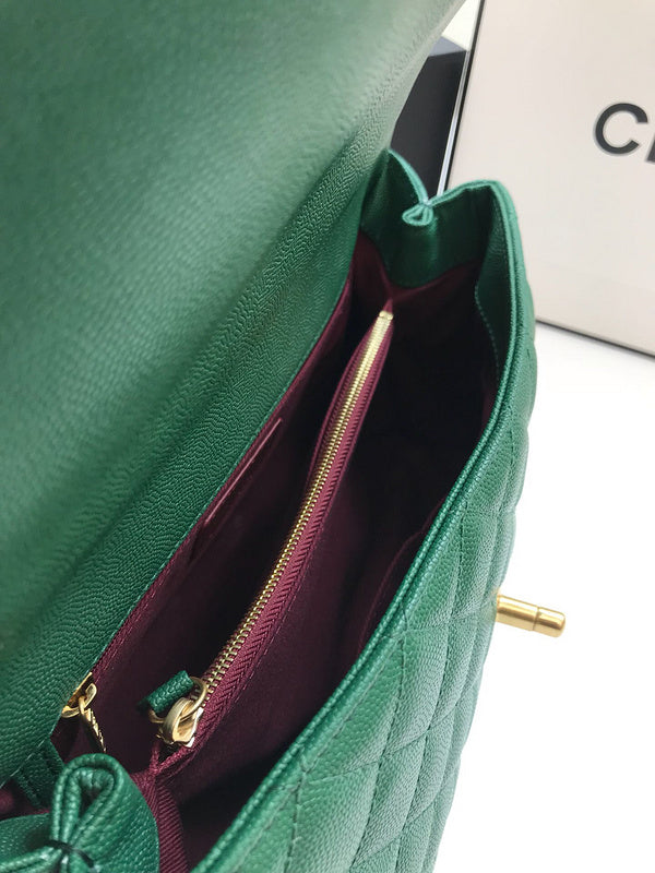 Luxe Touch Bags -  Bags - 488