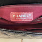 Luxe Touch Bags -  Bags - 524