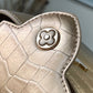 Fashion LTB-bags - 4797