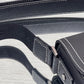 LTB - Luxe Touch Bags - 536