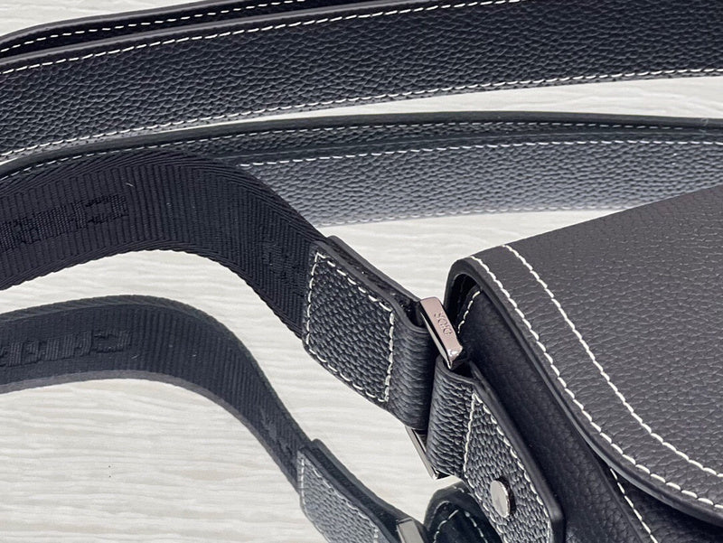 LTB - Luxe Touch Bags - 536