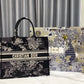 LTB - Luxe Touch Bags - 1841