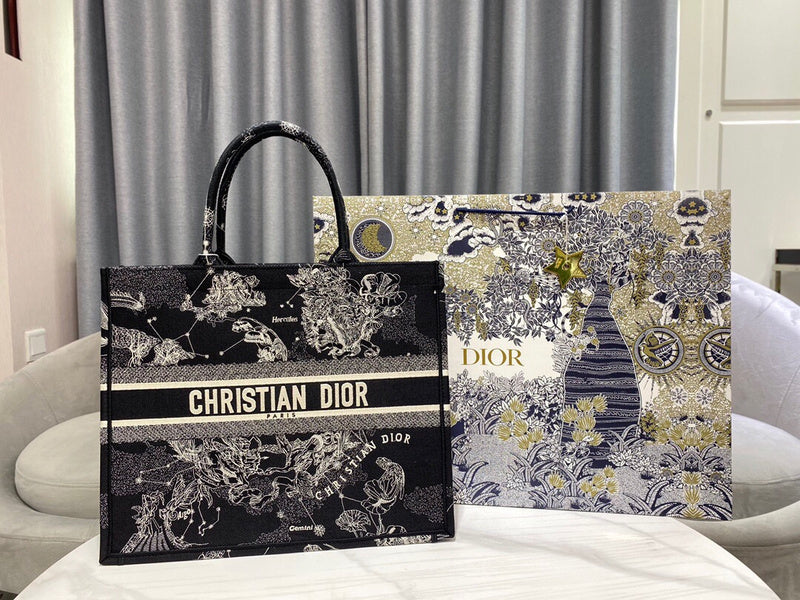 LTB - Luxe Touch Bags - 1841