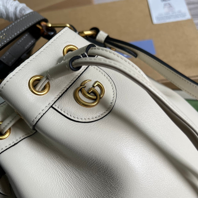 LTB - GG Bags - 1015