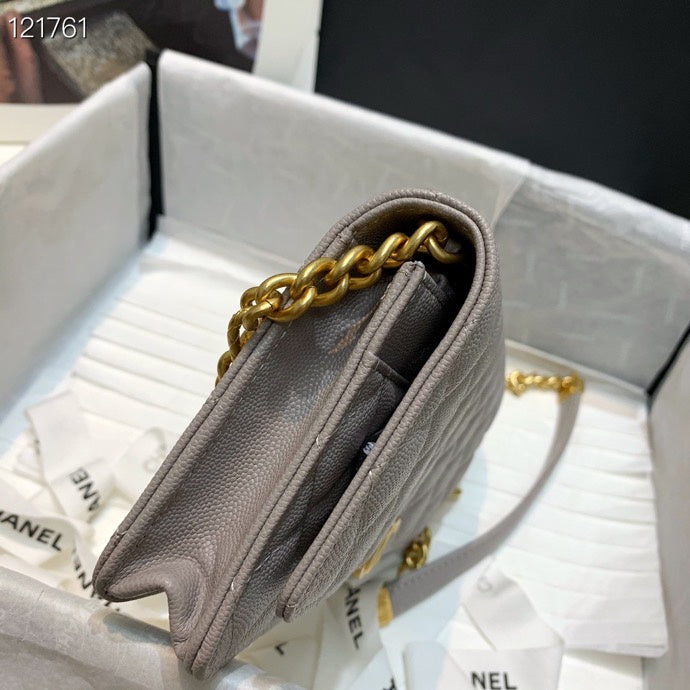 LTB - Luxe Touch Bags - 432