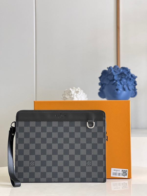 Fashion LTB-bags - 3060